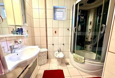 Spațiu comercial, de 210 mp, în Central - 10