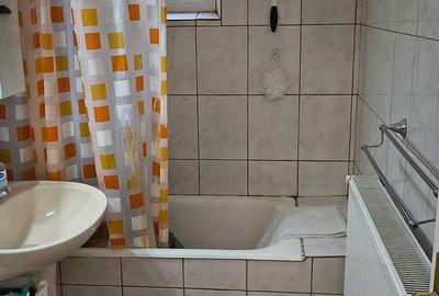 Apartament cu 2 camere decomandat în 1 Mai - 5