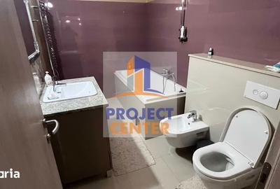 Apartament cu 2 camere în Calea București - 3