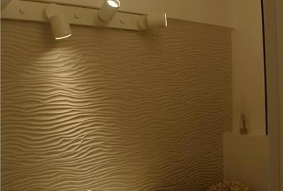 Spațiu comercial, de 70 mp, în Unirii - 5