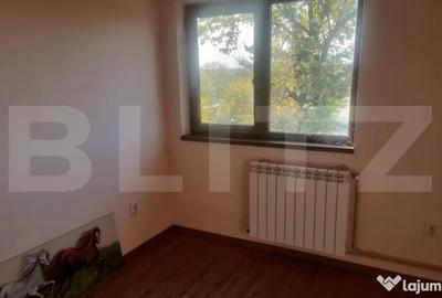 Casă cu 7 camere cu Teren 775 Mp în Cocorăștii Grind - 8