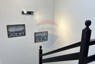 Casă cu 4 camere cu Teren 622 Mp în Girov - 10