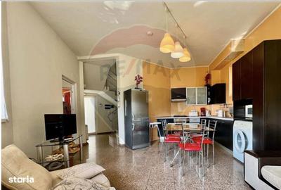 Casă cu 4 camere cu Teren 150 Mp în Nord - 9