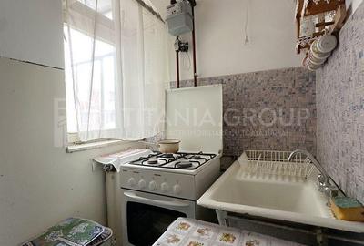 Garsonieră în Ultracentral - 6