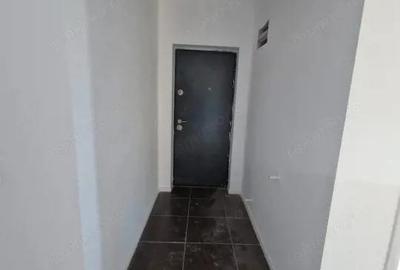 Vanzare casa parter cu 4 camere Vedere la lac| Crevedia -Strada Caisului - 3