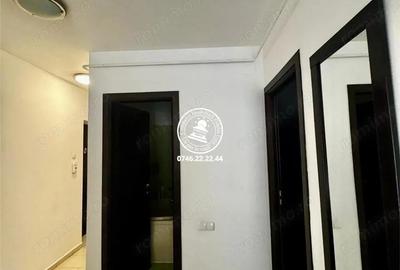 Apartament cu 2 camere de vanzare Tatarasi - 3