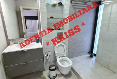 Casă cu 4 camere în Trivale - 18