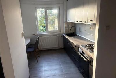 Apartament 3 camere in Ploiesti, zona Cantacuzino - 10