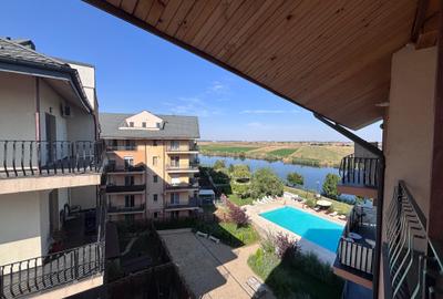 INCHIRIEZ PENTHOUSE NORTHLIGHT INCHIRIEZ PENTHOUSE NORTHLIGHT - 4