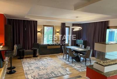 Vila Remetea Mare mobilata si utilata - 6