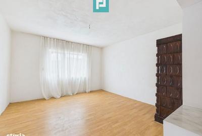 Casă cu 4 camere în Almaș - 19