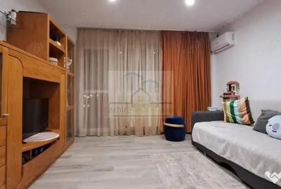 Apartament cu 2 camere decomandat în Vitan - 8