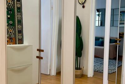 Titan-metrou-loc de parcare Titan-metrou-loc de parcare - 6