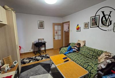 Apartament 2 camere | Inel 1 | Semidecomandat - 7