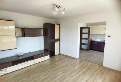 Apartament cu 2 camere decomandat în Libertății - 2