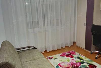 Apartament cu 2 camere decomandat în Lipovei - 1