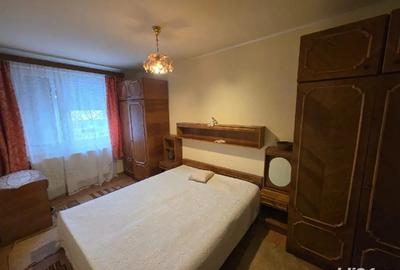 Apartament 2 camere decomandate in Gura Campului - 2