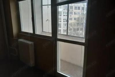 Tineretului, Radulescu Motru.Apartament 3 camere! - 1