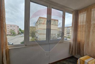Apartament cu 3 camere decomandat în Central - 7