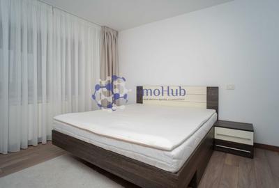 Apartament 3 camere Modern - Newton Tatarasi - 4