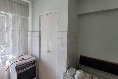Apartament cu 2 camere decomandat în Central - 4