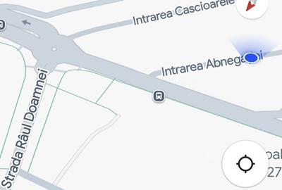 Spațiu comercial, în Prelungirea Ghencea - 2