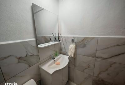 Apartament cu 4 camere în Sud - 2