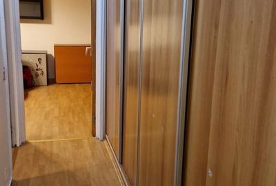 Apartament cu 2 camere în Dristor - 2