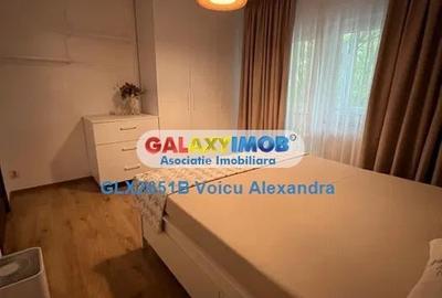Apartament Modern Berceni - Oltenitei - Delta Vacaresti - 1