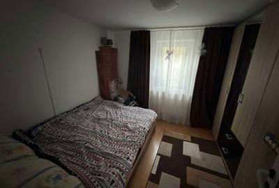 Casă cu 3 camere în Ostrov - 6