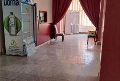 Spațiu comercial, de 300 mp, în Aurel Vlaicu - 10