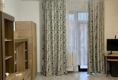 Garsonieră, mobilată în Valea Ialomiței - 4