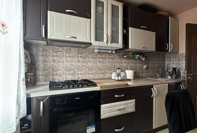 Apartament 4 camere etajul 2 Craiter Apartament 4 camere etajul 2 Craiter - 4