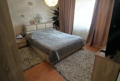 Casă cu Teren 359 Mp în Freidorf - 17