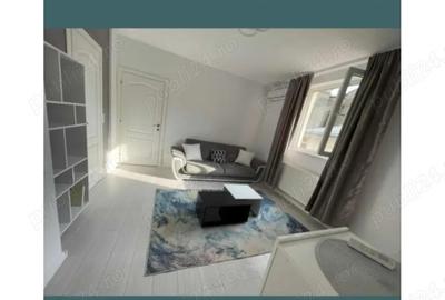 Cantemir, inchiriez apartament 2 camere - 4