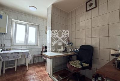 Apartament decomandat 3 camere, 2 bai, 2 balcoane, garaj, Zorilor - 8