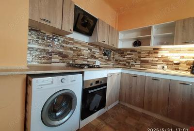 Ofer apartament 2 camere de inchiriat - 9