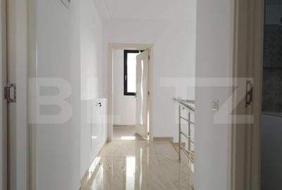 Casa Individuala 5 camere, 177mp, teren 378mp, Paulesti Casa Individuala 5 camere, 177mp, teren 378mp, Paulesti - 10