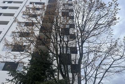 Apartament cu 2 camere în Rudeni - 2