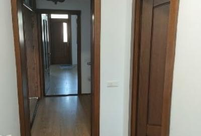Casa tip duplex în zonă bună, disponibilă exclusiv prin proprietar. - 2