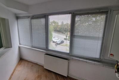 Vand apartament 2 camere - 8