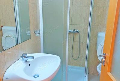 Casă cu 6 camere în Blașcovici - 38