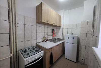 Garsonieră semidecomandată, mobilată în Basarabia - 5