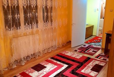 Apartament cu 2 camere semidecomandat în Exterior Vest - 8