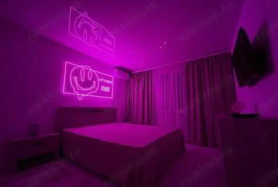 Garsonieră decomandată în Chitila - 5