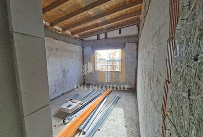 Casa individuala Sanpetru Brasov - 11