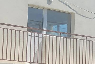 Casă cu 6 camere în Ștefănești - 8