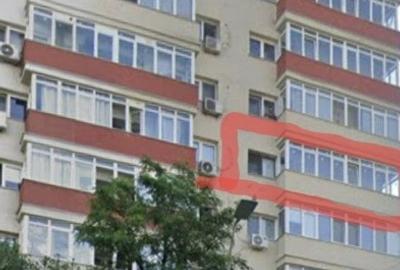 Apartament cu 4 camere decomandat în Berceni - 6