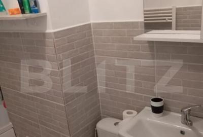 Apartament Decomandat cu 2 Dormitoare, Balcon ?i Bucatari - 6