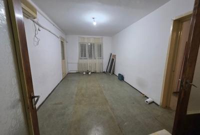 Apartament cu 2 camere semidecomandat în 1 Decembrie 1918 - 16